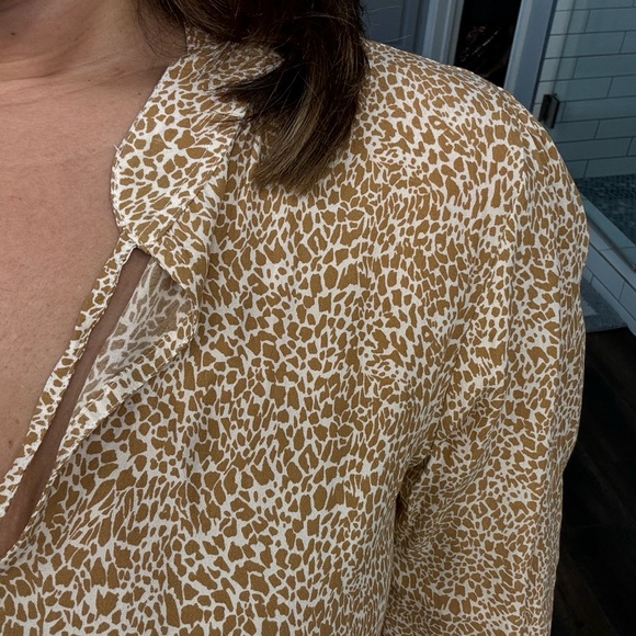 Rue Stiic Thea Mini Dress - Picture 6 of 10